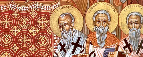 essays on the trinity and the incarnation essays on the trinity and the incarnation