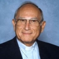 Fr. George Pappas