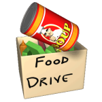 food-drive