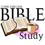 bible-study