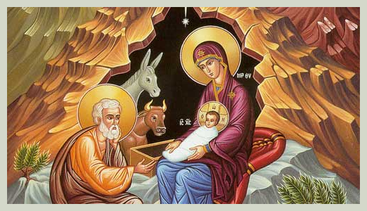 nativity-newsletter