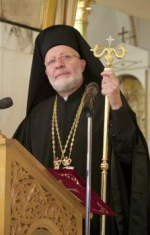 Metropolitan Joseph