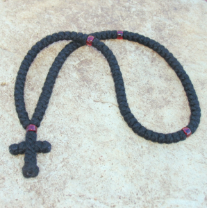 prayer-rope-1