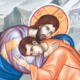 The Sunday of Forgiveness