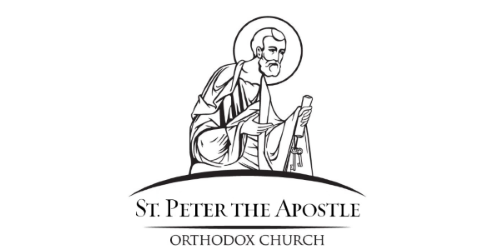 St. Peter Orthodox Church
